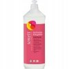 Płyn do prasowania do naturalnych tkanin Sonett 1 l Ekologiczny 1000 ml
